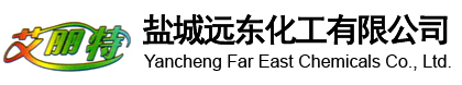 石家莊市博雅信誼科技有限公司